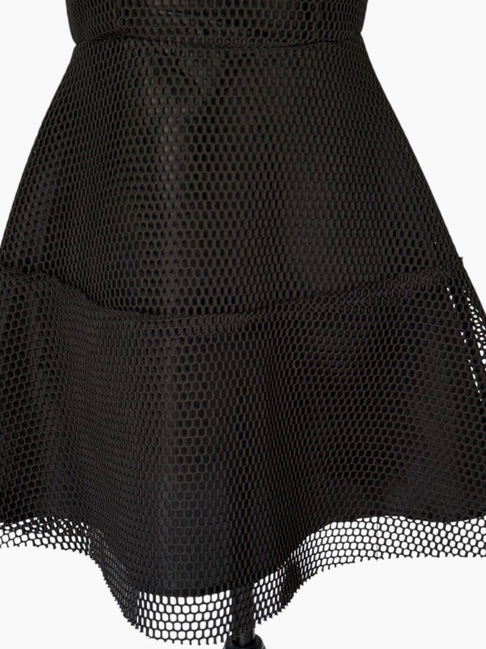 FINN & CLOVER Rocker Dress, Size Small - Picture 4 of 9